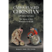Camouflaged Christian: A Warrior for Christ: The Armor of God Ephesians 6:10-20