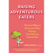 Raising Adventurous Eaters: Practical Ways to Overcome Picky Eating and Food Sensory Sensitivities