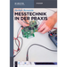 Messtechnik in Der PRAXIS
