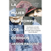 Mujer Que Rompió Los Códigos, La