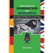 Revelations of Dominance and Resilience: Unearthing the Buried Past of The Akpini, Akan, Germans and British at Kpando, Ghana