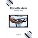 Robotic Arm Control in 3D
