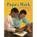 Papa's Mark