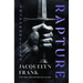 Rapture