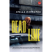 Dead Line