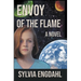 Envoy of the Flame