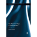 The Phenomenology of Autobiography: Making it Real