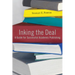 Inking the Deal: A Guide for Successful Academic Publishing
