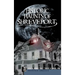 Historic Haunts of Shreveport