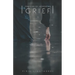 Prayers of Honoring Grief