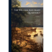 The William And Mary Quarterly; Volume 17