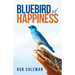 Bluebird of Happiness