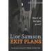 Exit Plans