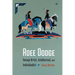 Adee Dodge: Navajo Artist, Intellectual, and Individualist