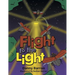 Flight to the Light