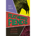 Feathered Fiends