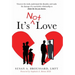 It's Not Love: Uncover the Truth, Understand the Disorder and Undo the Damage of a Narcissistic Relationship to Obtain the Love You Deserve