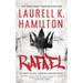Rafael