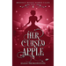 Her Cursed Apple