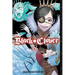 Black Clover, Vol. 26
