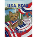 U.S.A. Beau