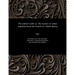 The Widow's Walk: Or, the Mystery of Crime: Translated from the French of Charles Rabou