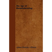 The Age of Mountaineering