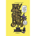 Buy This Book of Odd Bodkins: Anniversary Edition