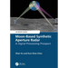 Moon-Based Synthetic Aperture Radar: A Signal Processing Prospect