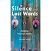 Silence and Lost Words: Poems
