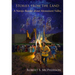 Stories from the Land: A Navajo Reader about Monument Valley