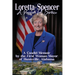 Loretta Spencer, A Passion for Service: A Candid Memoir by the First Woman Mayor of Huntsville, Alabama