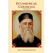Ecumenical Councils