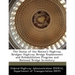The Status of the Nation's Highway Bridges: Highway Bridge Replacement and Rehabilitation Program and National Bridge Inventory