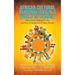 African Cultural Personalities in a World of Change: Monolithic Cultural Purity and the Emergence of New Values