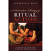 A Postmodern Theology of Ritual Action: An Exploration of Foot Washing Among the Original Free Will Baptist Community