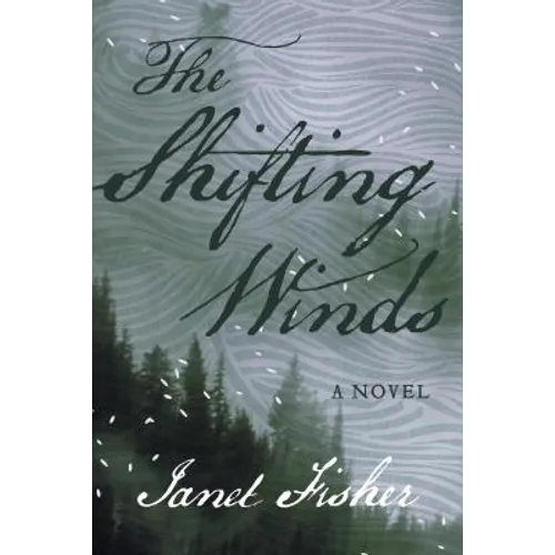 The Shifting Winds