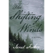 The Shifting Winds