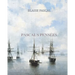 Pascal's Pensees