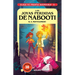 Las Joyas Perdidas de Nabooti / The Lost Jewels of Nabooti