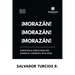 ¡Morazán! ¡Morazán! ¡Morazán! (Artículos publicados en Diario El Cronista 1939-1942)