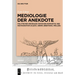Mediologie der Anekdote