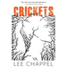 Crickets