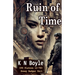 Ruin of Time