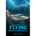 50 Years of Flying Thrills and Chills