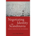 Negotiating Identity in Scandinavia: Women, Migration, and the Diaspora