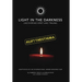 Light in the Darkness: Uncovering Grief and Trauma