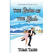 The Rules of the Rink: a Sweet Sports Romance