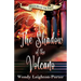 The Shadow of the Volcano