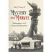 Mystery and Marvel: Philadelphia's 1876 Centennial Exposition